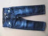 dirkje , jeans , lange broek , jongens , for boys , 3 jaar 98
