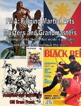 Fma Grandmasters and Masters