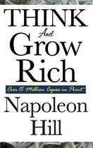 Think and Grow Rich