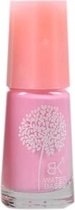 Waterbasis Nagellak Licht Roze