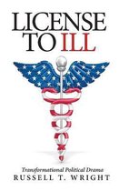License to Ill