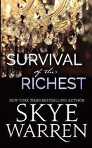 Survival of the Richest