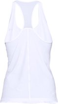 Under Armour HG Armour Sporttop Dames - Maat XS