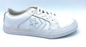 Converse Ledge star ox Maat 32