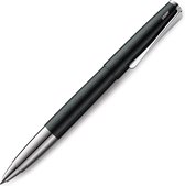 LAMY Studio Rollerball - Black Forest