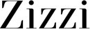 Zizzi Fransa plus size selection Dames blouses & tunieken outlet - Lang