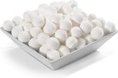 Soap & Gifts - Bath Bombs Snow Musk - Voordeelverpakking 1Kg