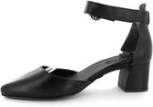 Paul Green pumps