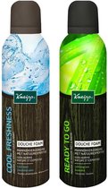 Kneipp Men Pakket