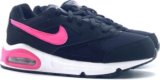 Nike Air Max Ivo PS (Black/Pink Pow 
