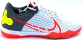 Nike React Gato- Indoorschoenen- Maat 46