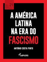 Mundo Contemporâneo 21 - A América Latina na era do fascismo
