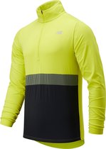 New Balance Hardloopkleding kopen? Kijk snel! | bol.com