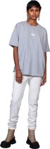 ILJA - Basy - Sweatpants - Off white - S