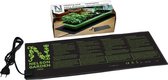 Nelson Garden Verwarmingsmat 22x53cm 20Watt