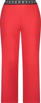 Trousers Castelli Travel 70 cm