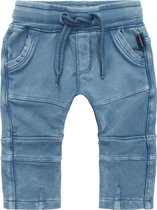 Noppies Broek Rivne Baby Maat 92