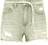 Mavi jeans rosie Grey Denim-31