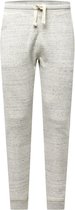 Blend broek Grijs-Xxl (38)