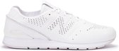 New Balance - Heren Sneakers MRL996DT - Wit - Maat 45