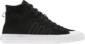 adidas Originals De sneakers van de manier Nizza Hi Rf