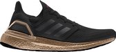 adidas Performance Hardloopschoenen Ultraboost 20