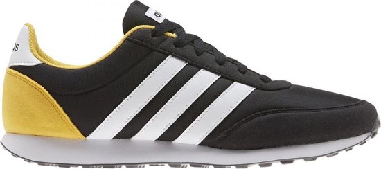 Lot de Adidas V Racer 2.0 BC0106 [211311] | Lots de chaussures |  merkandi.fr - Merkandi B2B