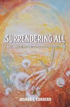 Surrendering All