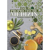 Islamitisch boek: Die prophetische Medizin - von Imam Ibn al Qayyim Al Jawziyya