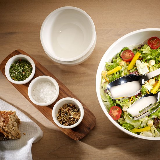 Saladier rond Artesano Original de Villeroy & Boch