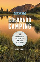Moon Outdoors -  Moon Colorado Camping