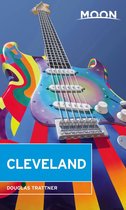 Travel Guide -  Moon Cleveland