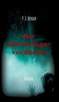 Der Rattenfanger von Hameln