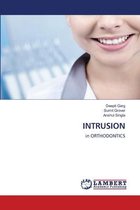 Intrusion