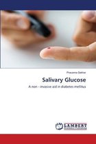 Salivary Glucose