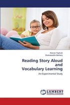 Reading Story Aloud and Vocabulary Learning