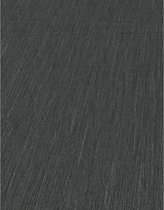 Collectie Trésor - HHP 10034-15 - Uni Black