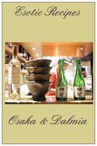 Esotic Recipes