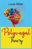 Polyvagal Theory