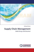 Supply Chain Management