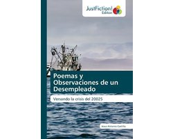 Poemas y Observaciones de un Desempleado
