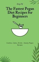 The Fastest Pegan Diet Recipes for Beginners