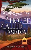 A House Called Askival