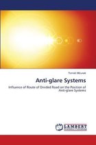 Anti-glare Systems