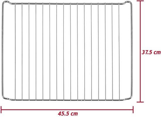 Magnetisch Vliegengaas Voor Deuren 94 X 212 Cm - Wit Muggennet Zonder Boren, Laat Frisse Lucht Binnen