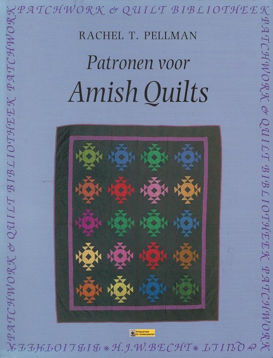 over-30-designs-amish-quilt-patterns-book-by-rachel-pellman