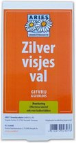 Zilvervisjesval Zilvervisjes Kakkerlakkenval Kakkerlakken 6 stuks