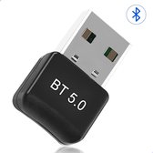 Vues Bluetooth 5.0 USB Adapter