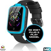 Sanbo® I30 Smartwatch