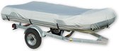 Tofun Marine - Boothoes rubberboot -  voor boot 3.1 t/m 3.3 meter lang